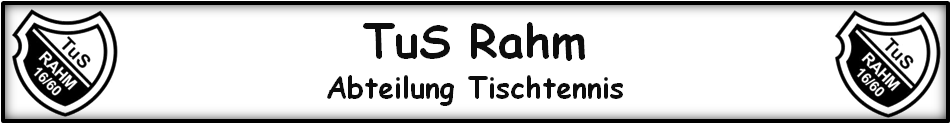 Logo_Rahm_Weiß